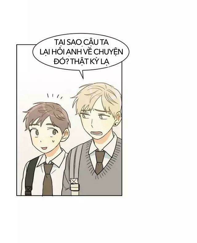 dasadanan chapter 12.1 13