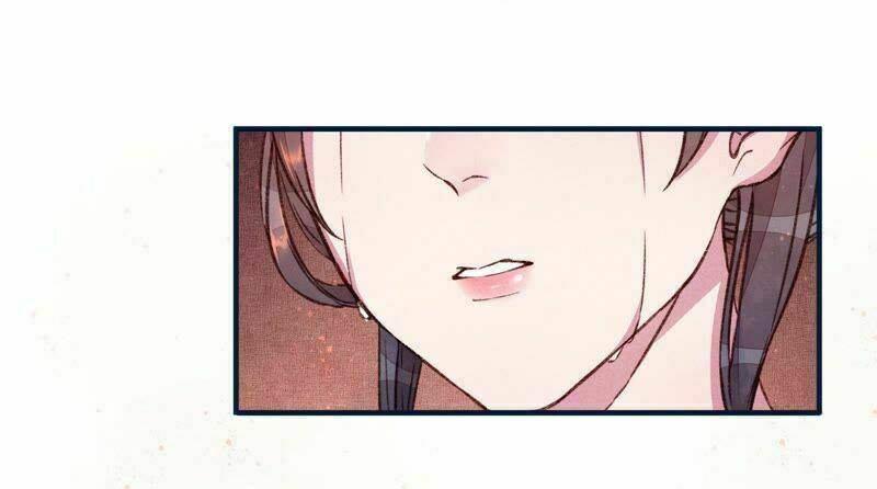 hoàng thái phi cũng muốn yêu chapter 5 19