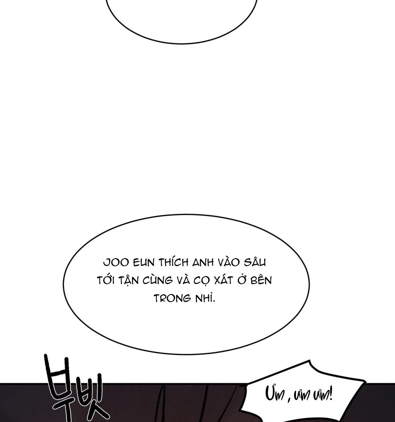 ân huệ của chúa chapter 12.2 38