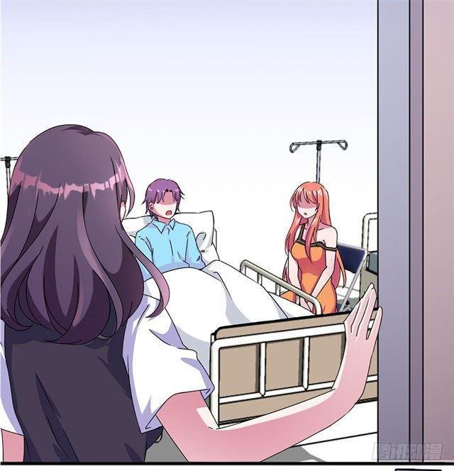 gửi người không quen chapter 1 30