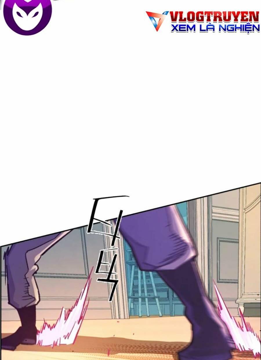 bạn học tôi là lính đánh thuê chapter 117 41