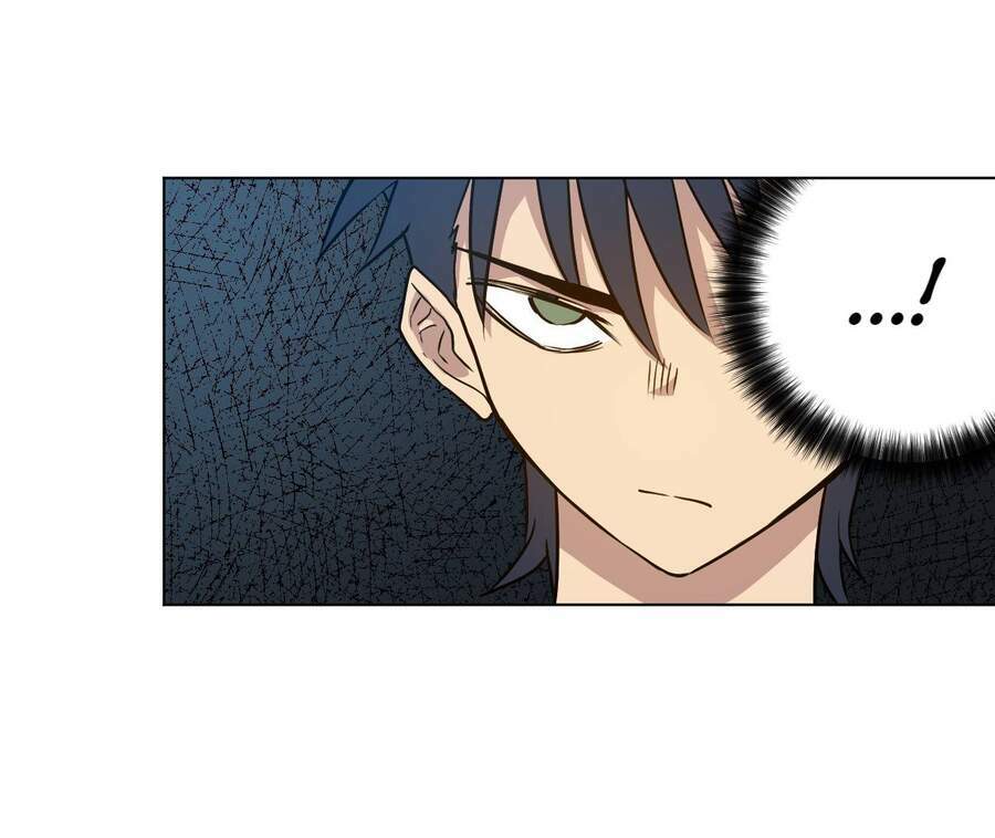 lãnh chúa thảm họa chapter 5 44