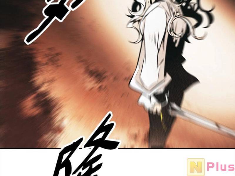 bất bại chân ma chapter 148 82