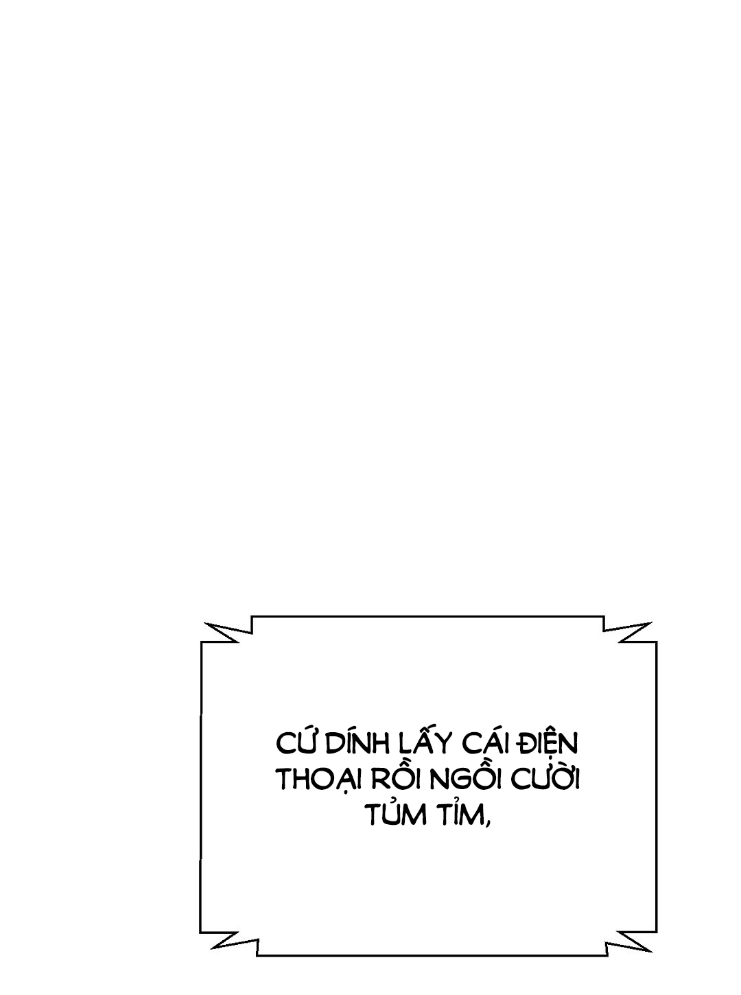 [18+] trải nghiệm thân mật với bạn của anh trai chapter 23.2 20