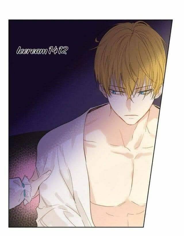 một ngày nọ ta trở thành công chúa chapter 47 5