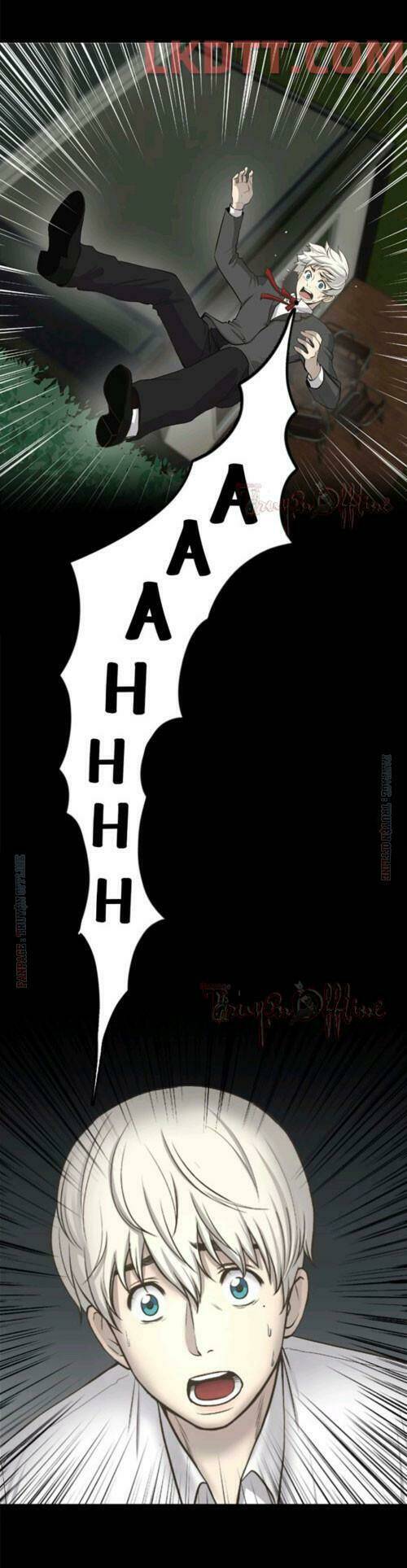 luna - dưới ánh trăng chapter 2 9