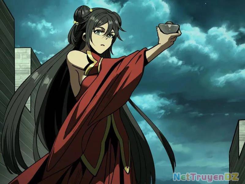 không cẩn thận, lưu danh muôn thủa chapter 98 79