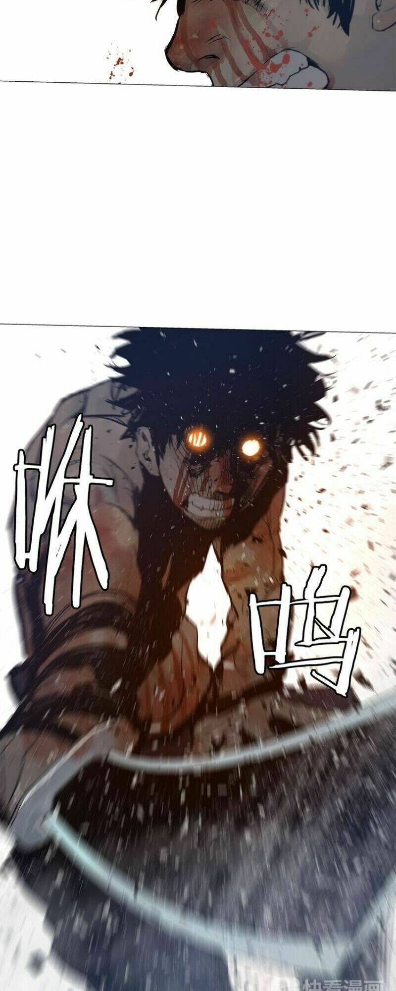 thanh gươm danh vọng chapter 26 47