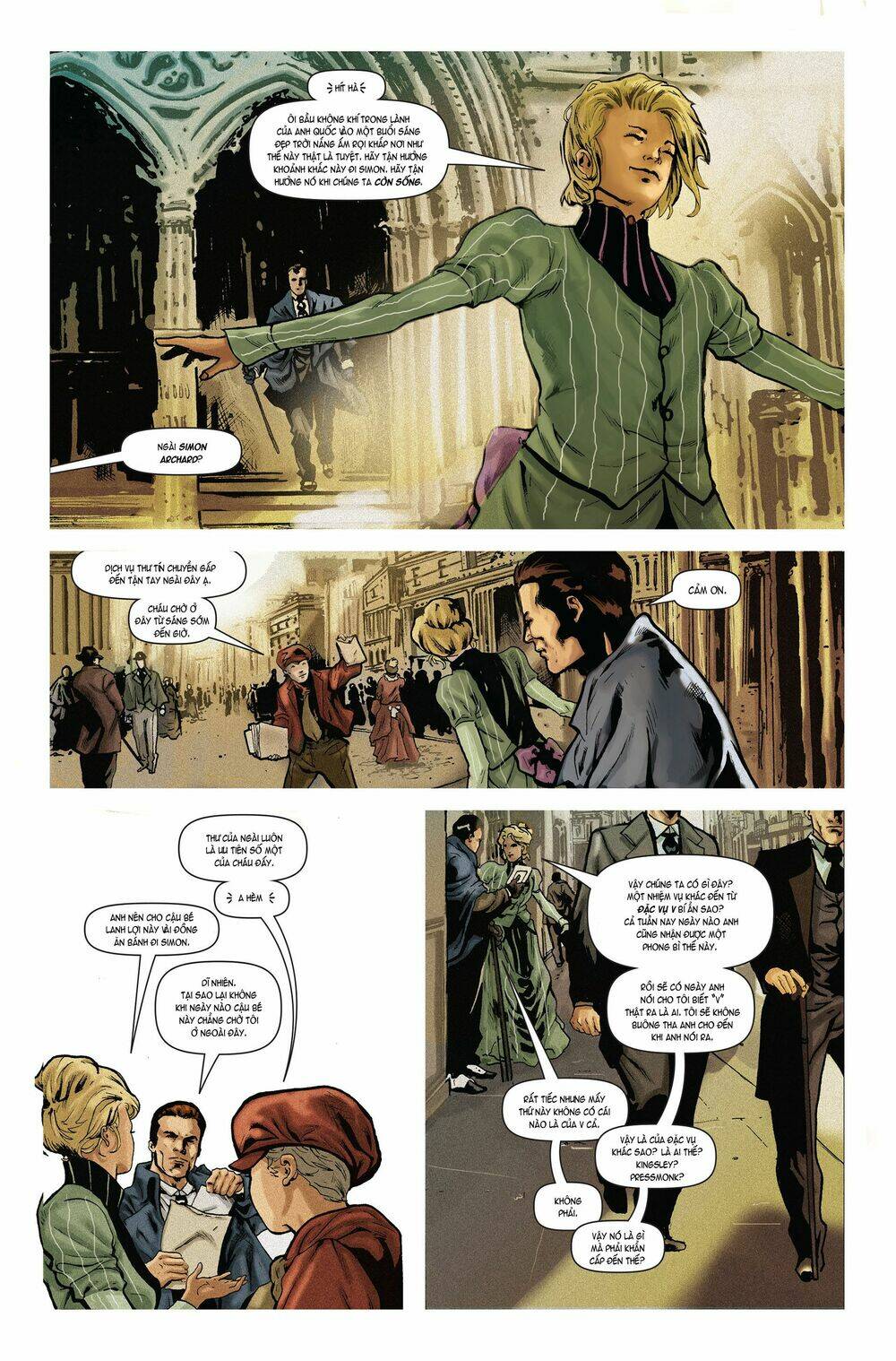 ruse (2011) chapter 1 15