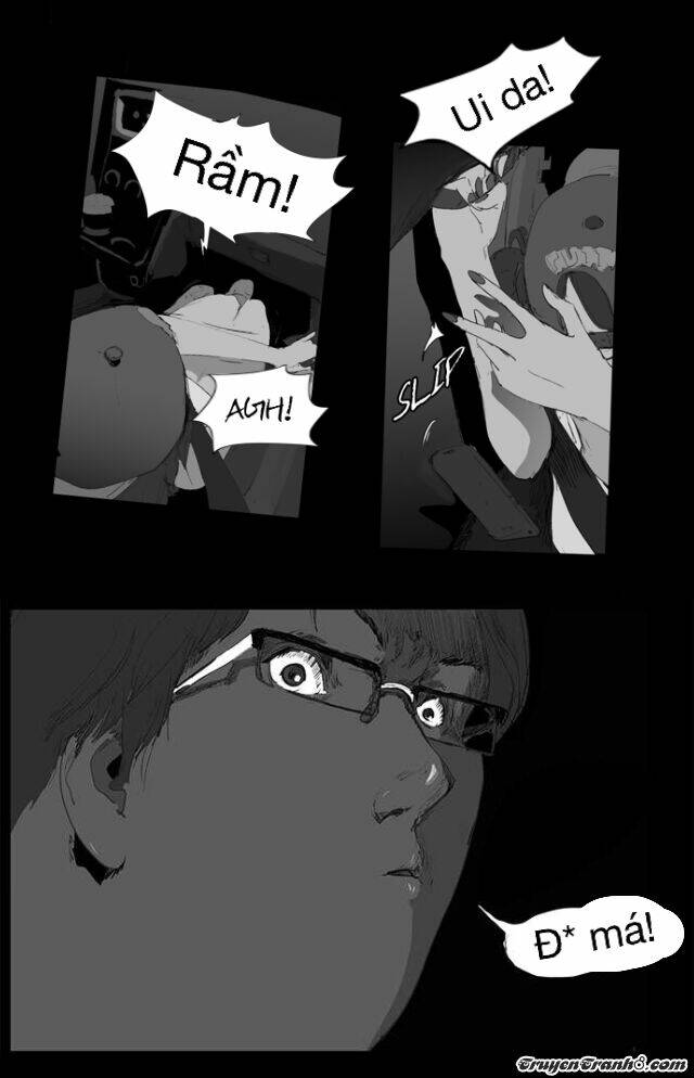 chiller chapter 35 25