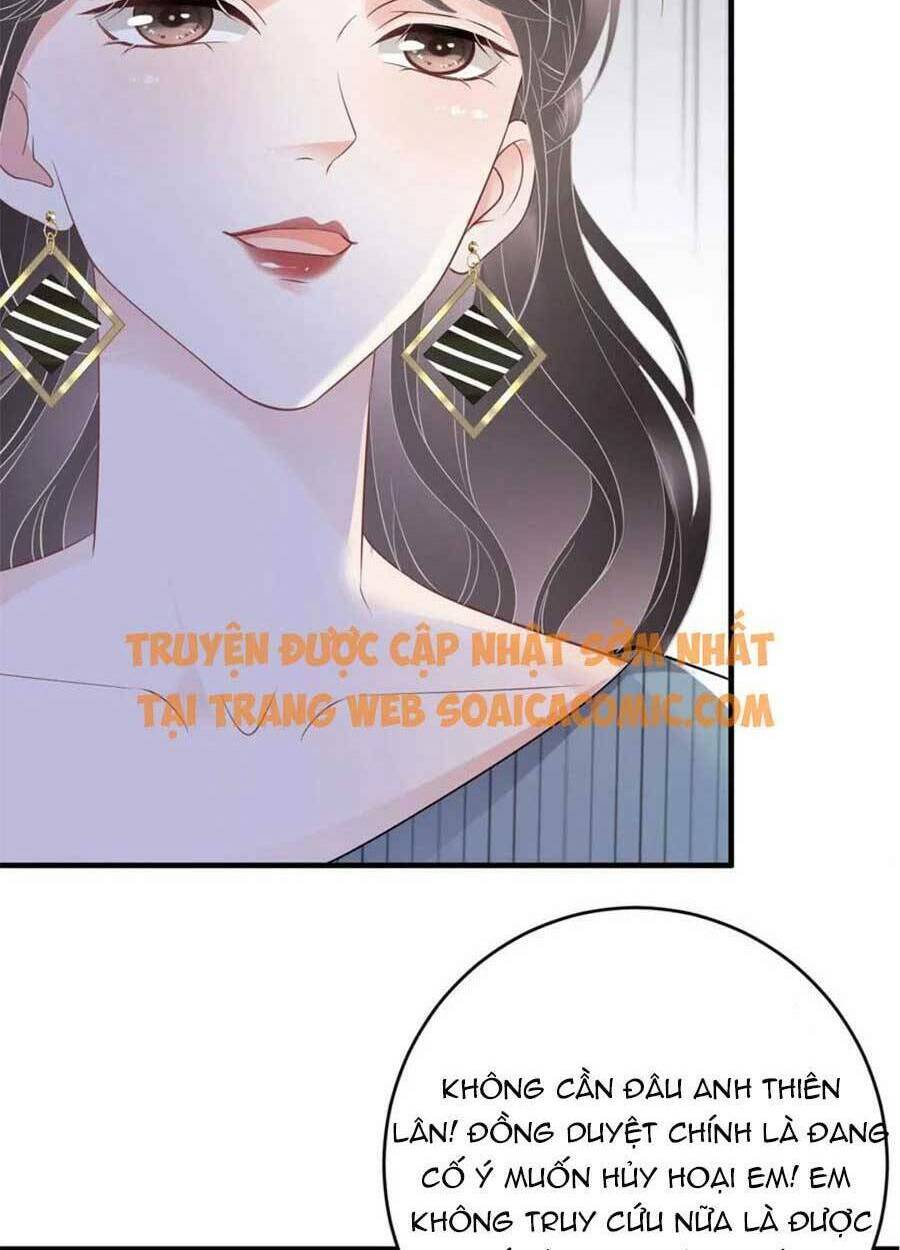 đại tiểu thư có ý đồ gì xấu đâu chapter 91 28