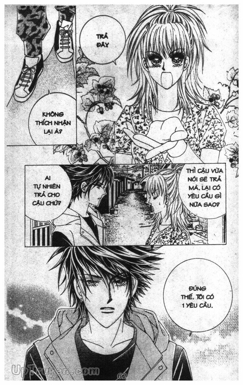 dạ khúc chapter 3 62