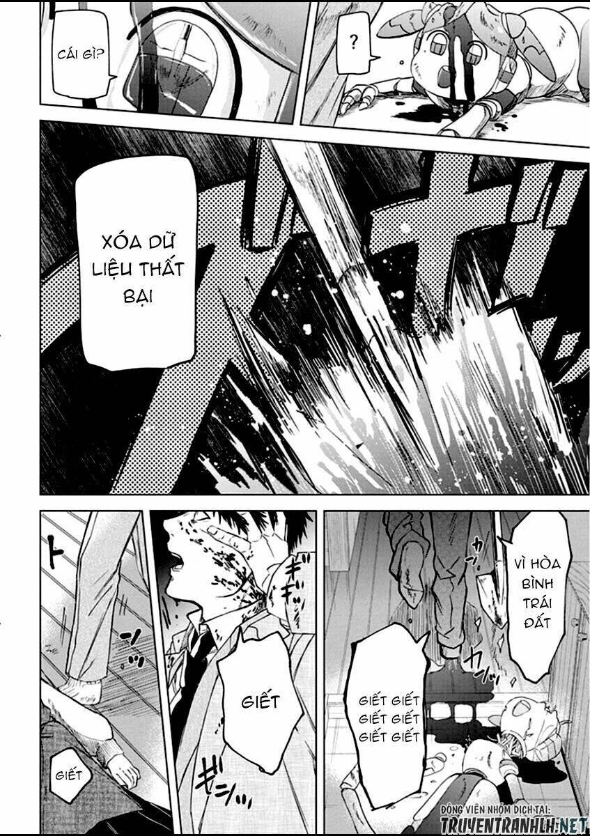 meshia no tettui chapter 1 52