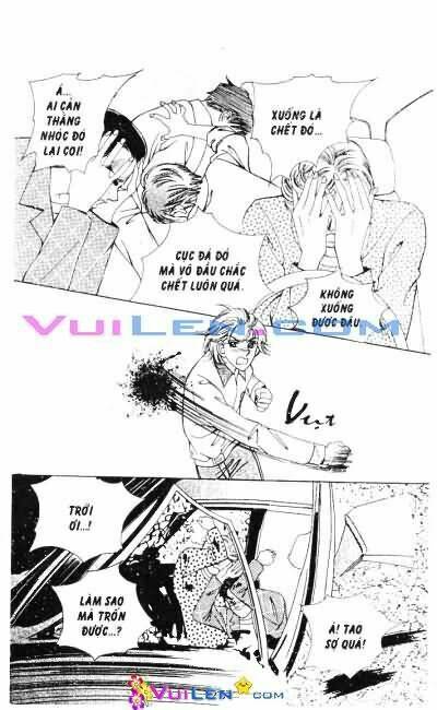 hợp đồng nô lệ chapter 10 25