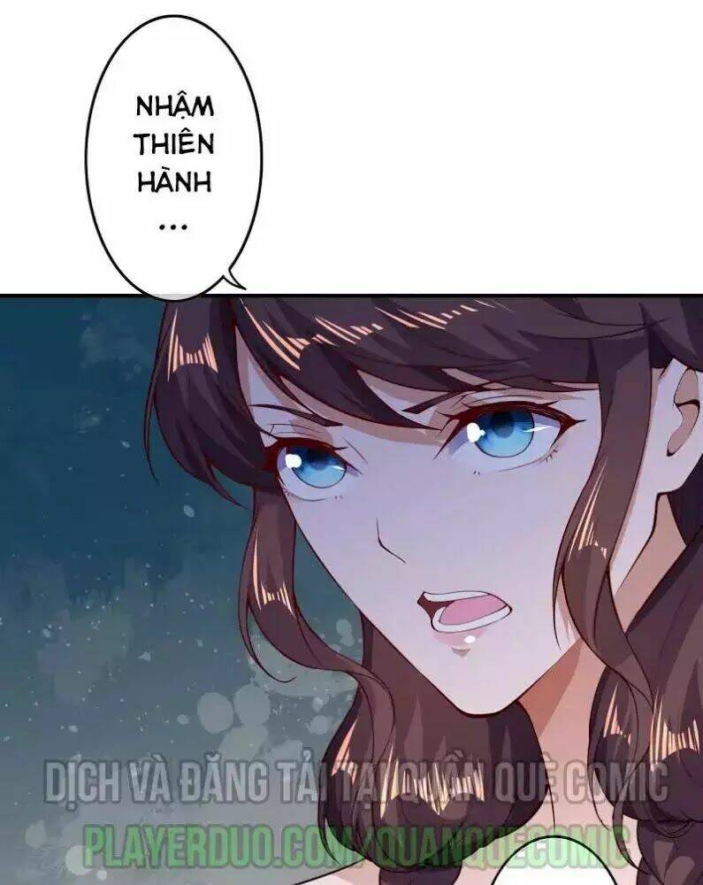 đô thị hộ hoa tiên tôn chapter 26 32