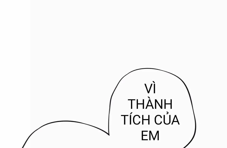 điệp hóa chapter 4.5 11