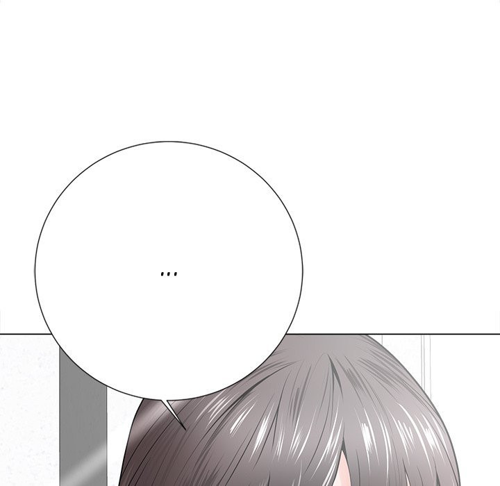 thirty two vs twenty chapter 14 50