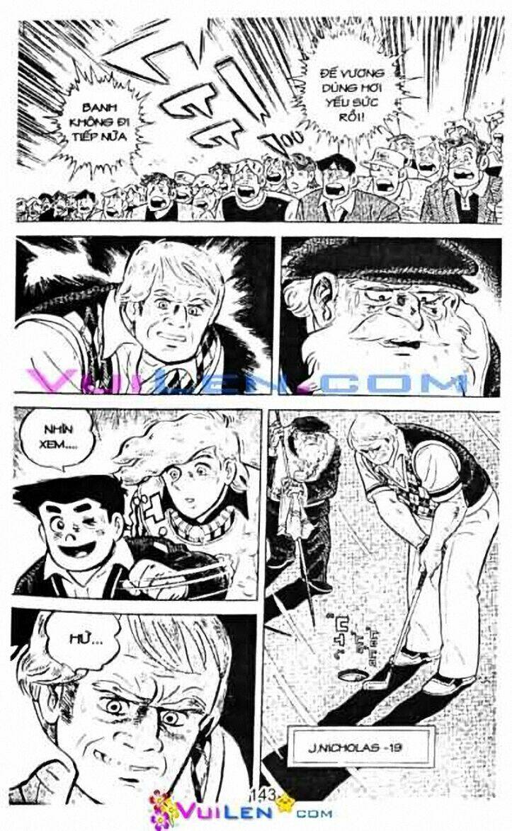 tân teppi chapter 59 143