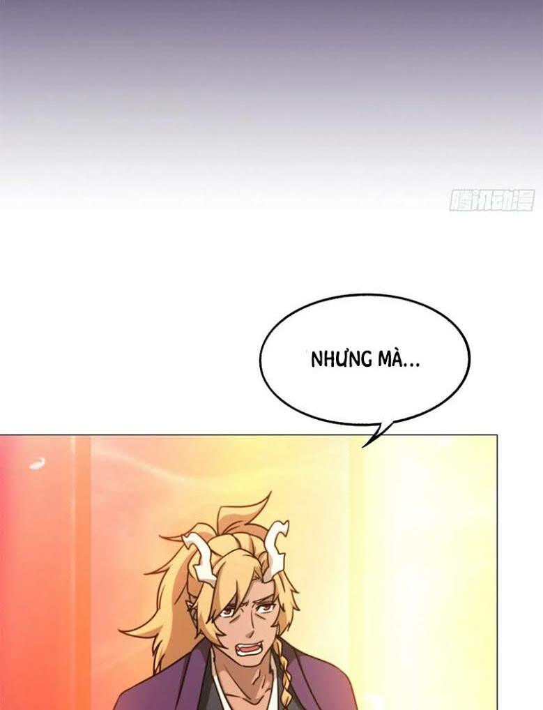 vạn cổ kiếm thần chapter 112 26