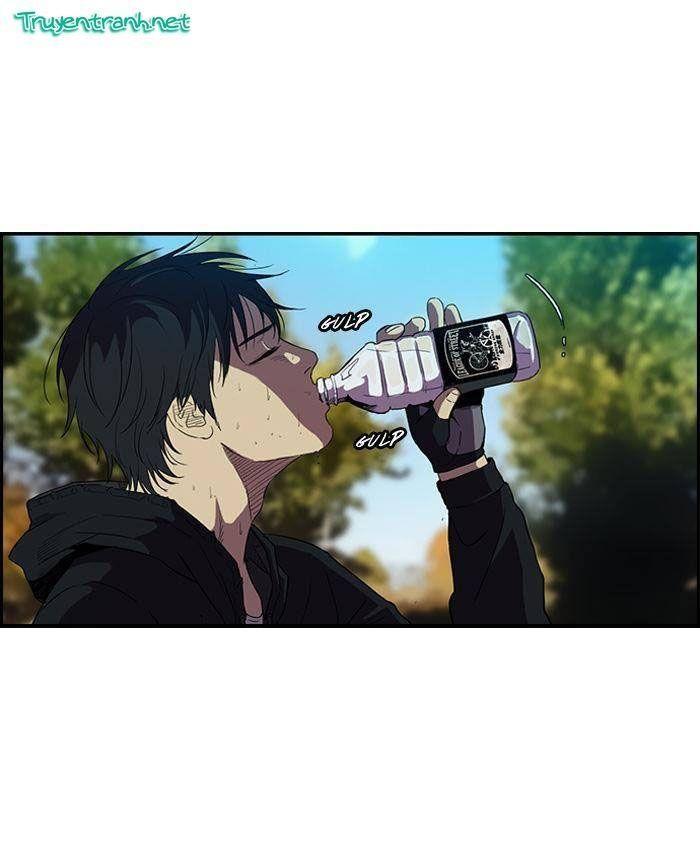 wind breaker chapter 76 11