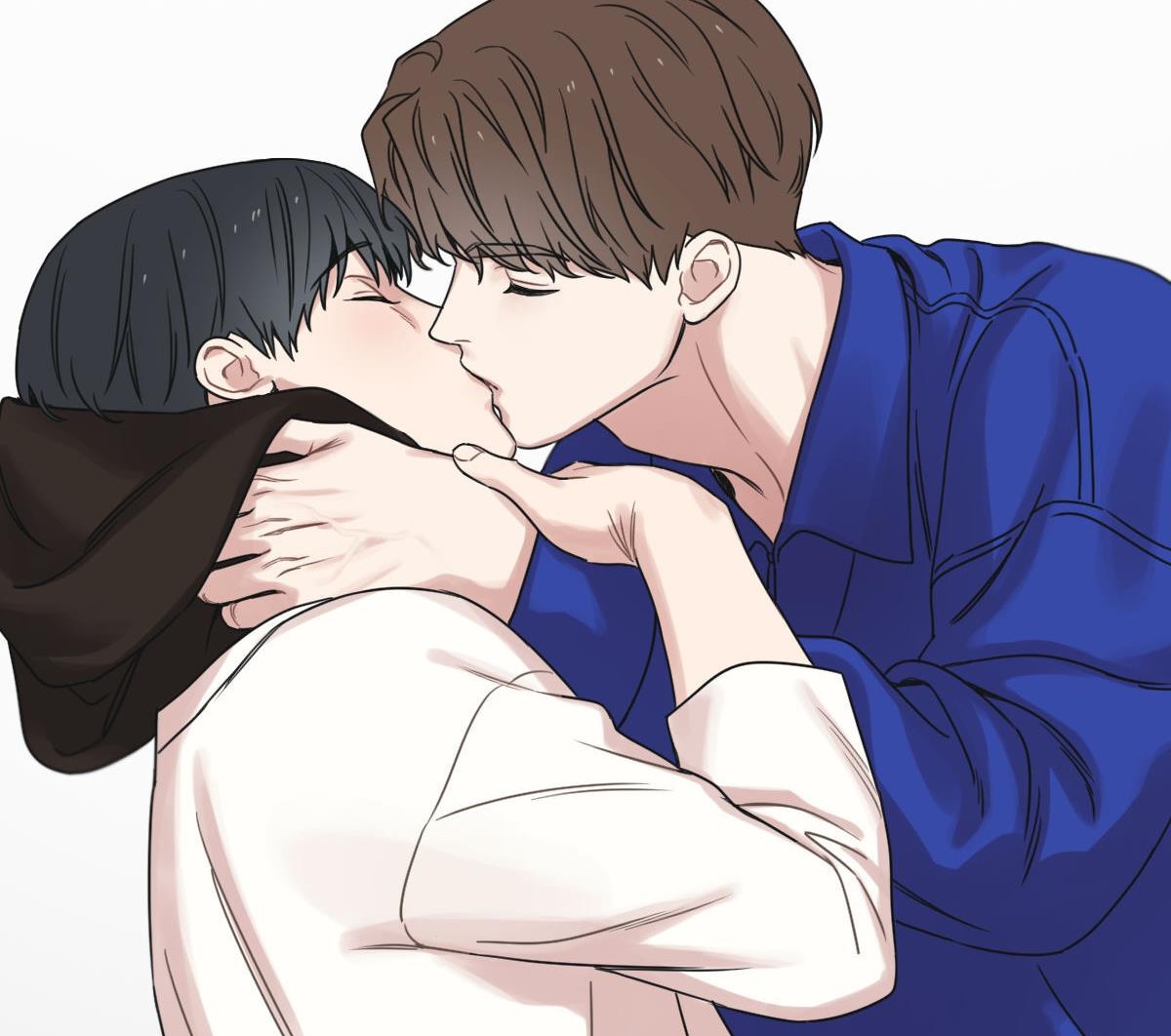 tương phùng chapter 26 252