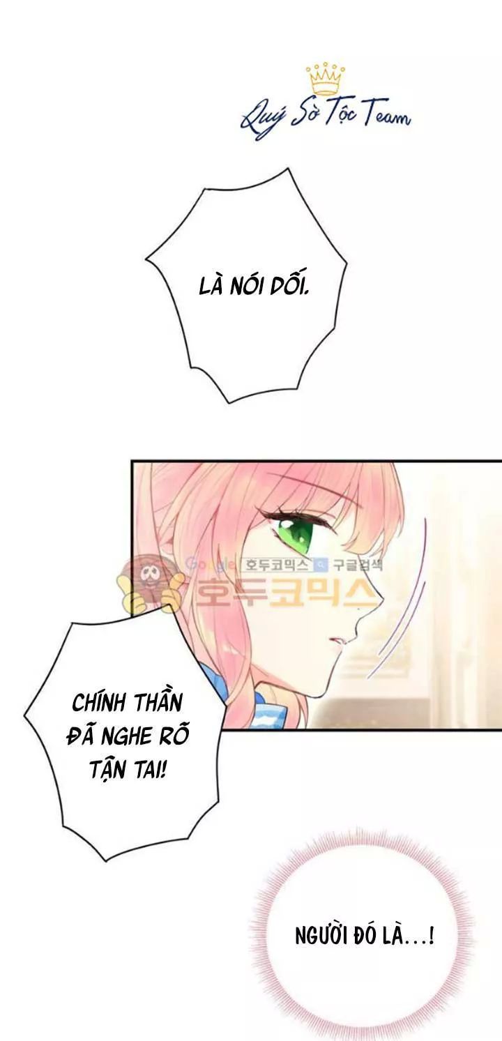 trọng sinh trở thành hoàng phi chapter 77 9