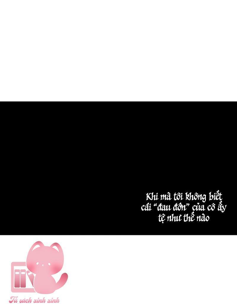 xin chào, mùa hạ chapter 2 32