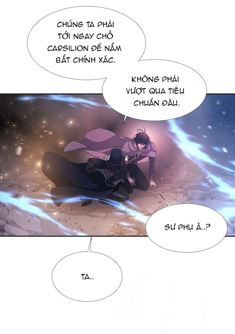 năm môn đệ của charlotte chapter 114 53