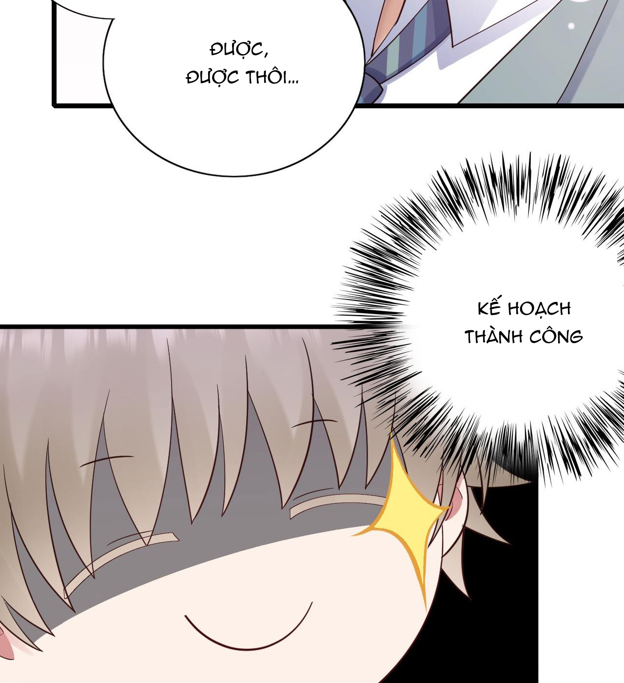 tức thời phạm quy [ tức thì vi quy ] chapter 55 45