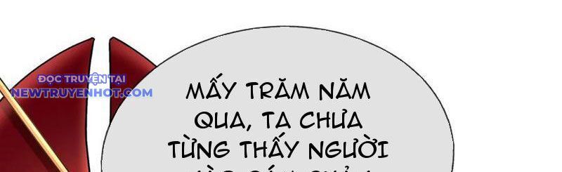 ngủ say vạn cổ: xuất thế đẩy ngang chư thiên chapter 56 116