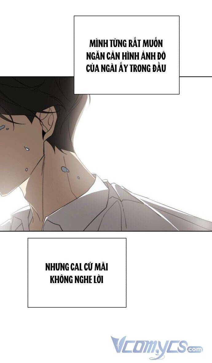 ta đã từng mong nàng biến mất chapter 41 64