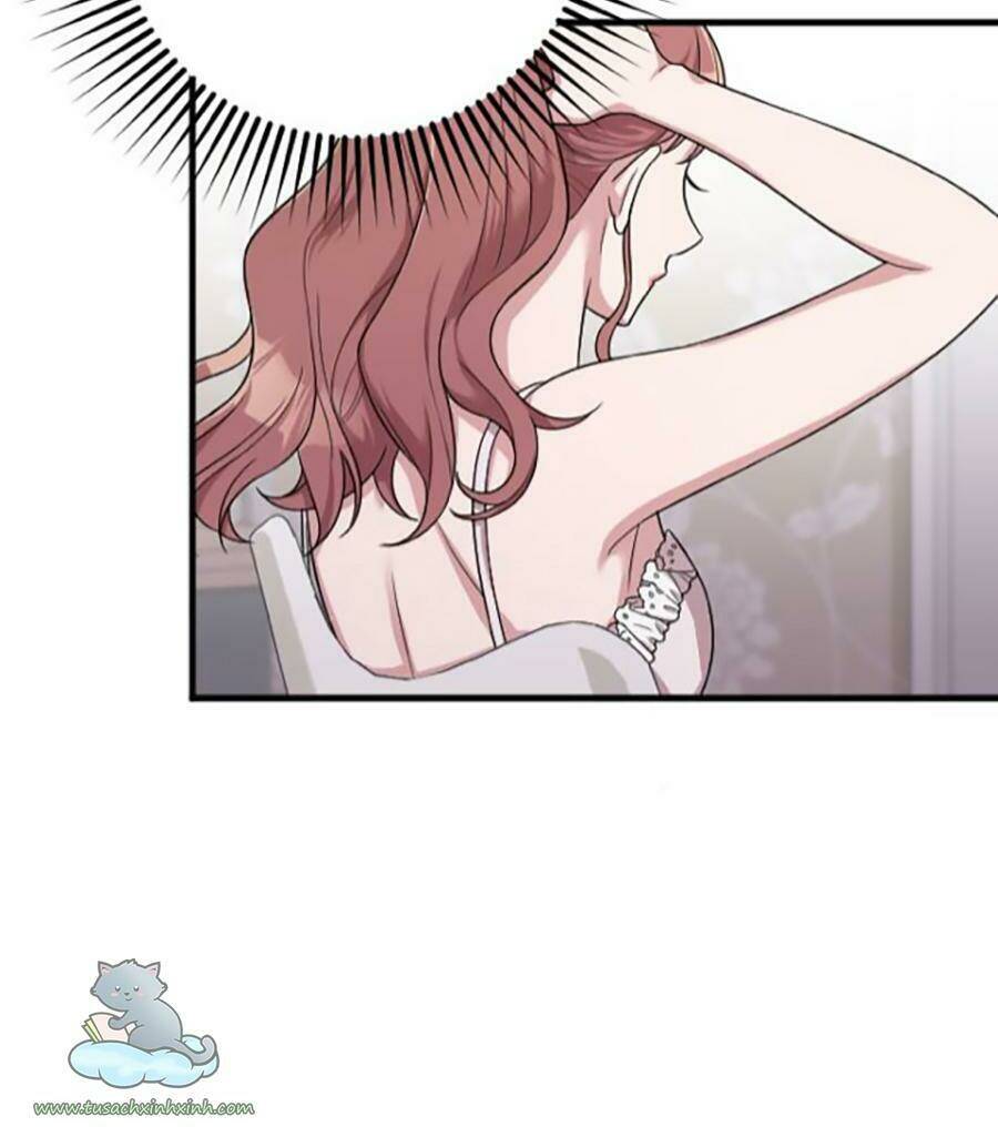 cô đi mà lấy chồng tôi đi chapter 22 113