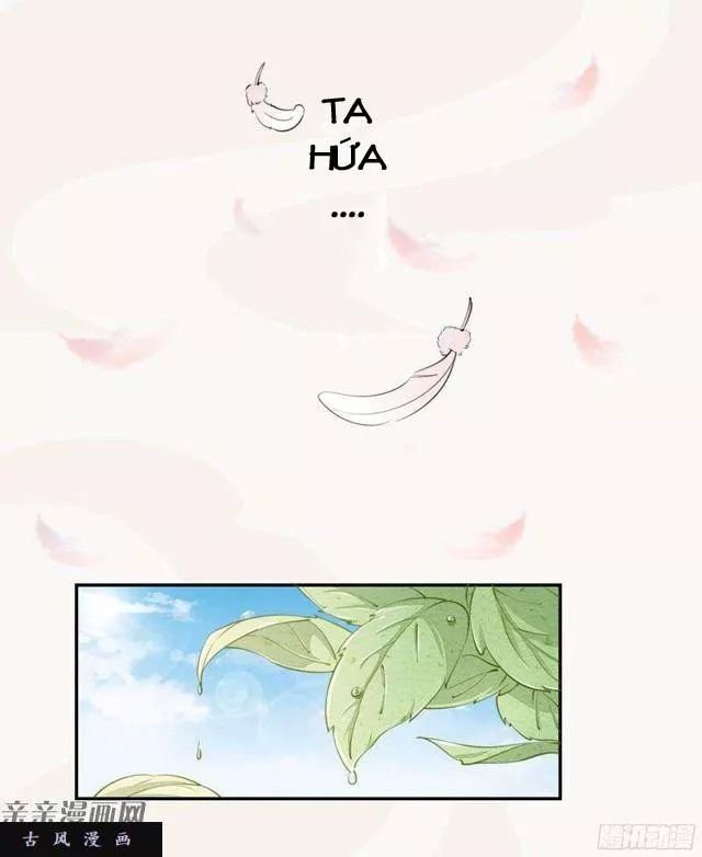 tuyệt thế luyện đan sư chapter 27 14