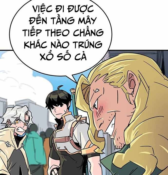 chủ nhân thiên giới chapter 5 161