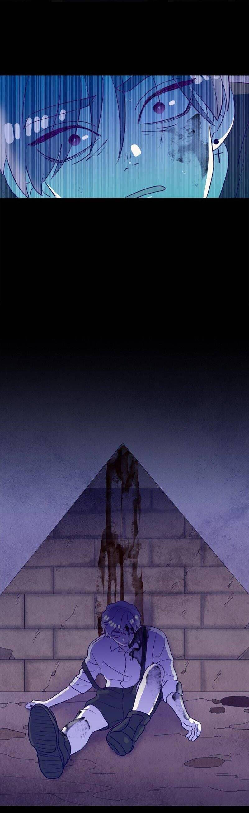 ma kể chuyện chapter 19 9