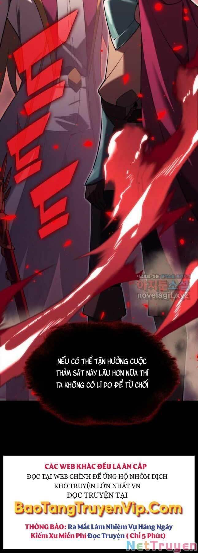 vượt qua giới hạn chapter 155 74