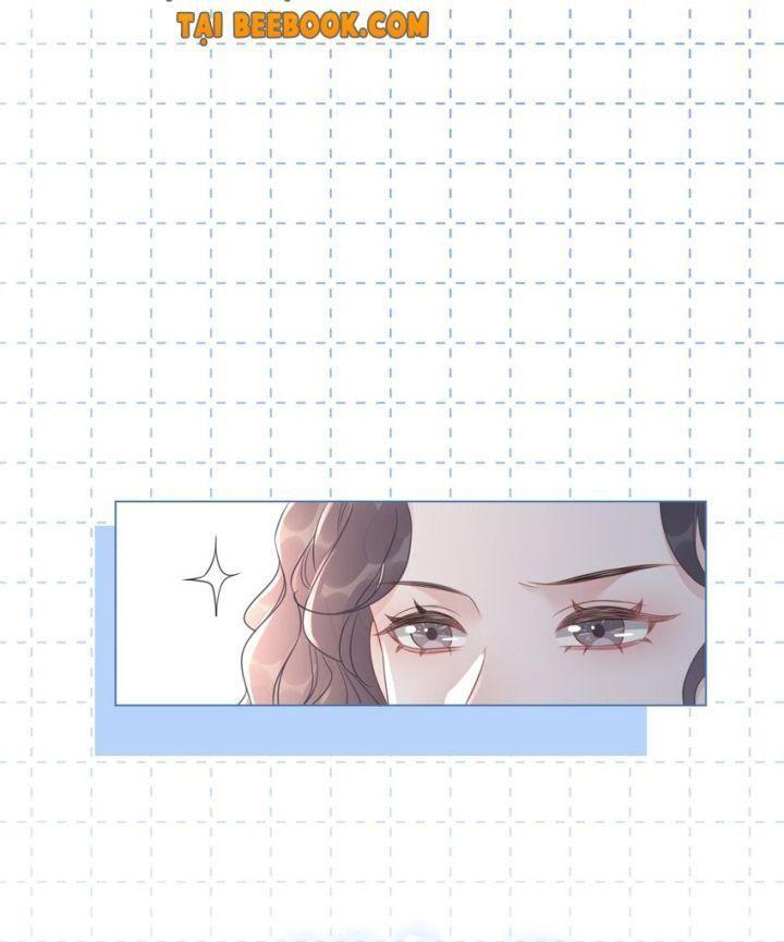 nữ phụ xuyên sách chỉ muốn làm cá ướp muối chapter 28 13