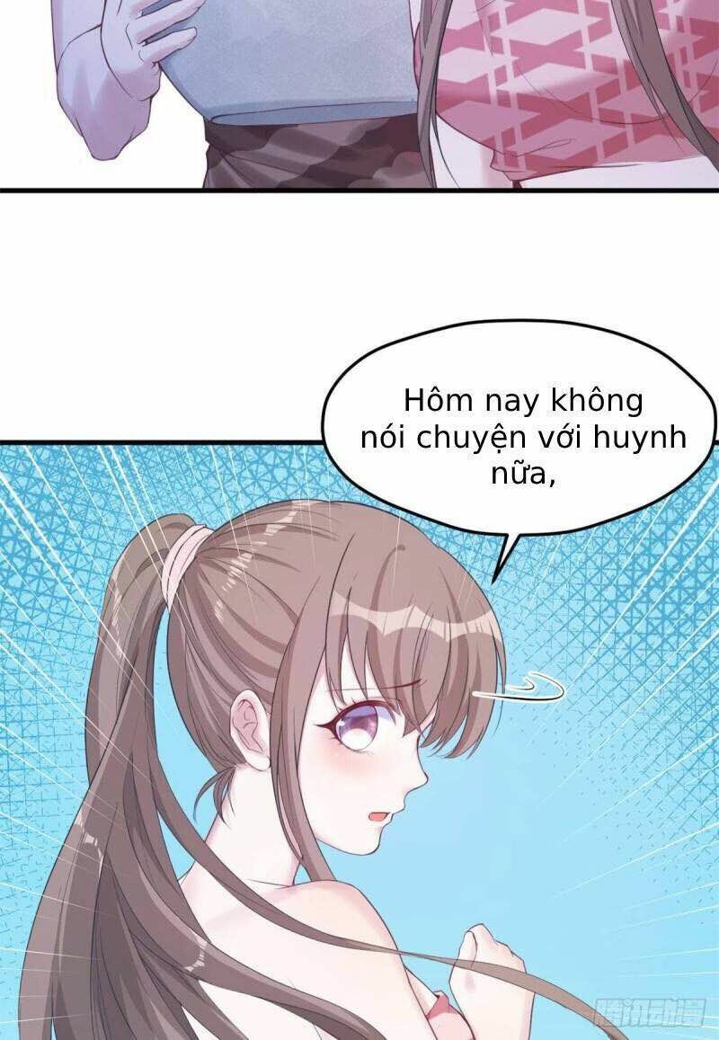 [16+] thảnh thơi thú thế chủng chủng điền, sinh sinh tể chapter 154 54