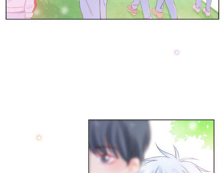 giai điệu của sự va chạm chapter 27 30