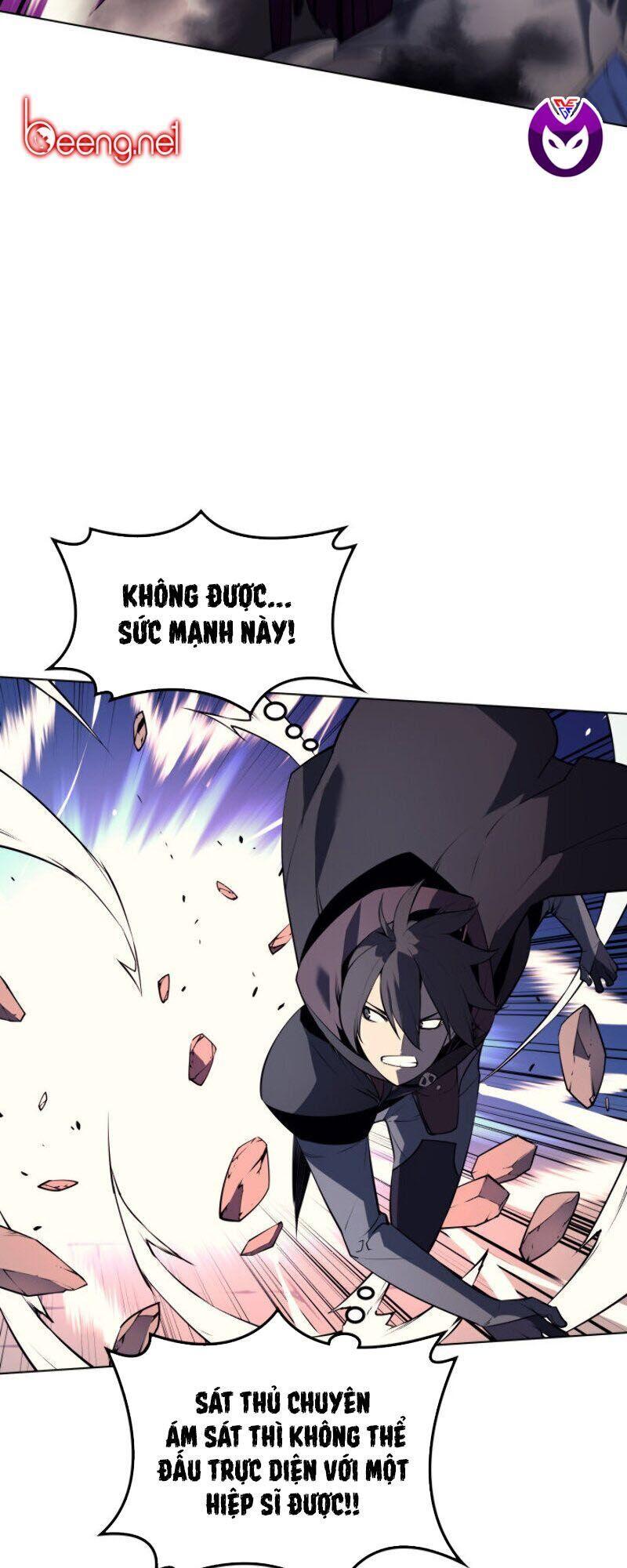 vượt qua giới hạn chapter 30 65