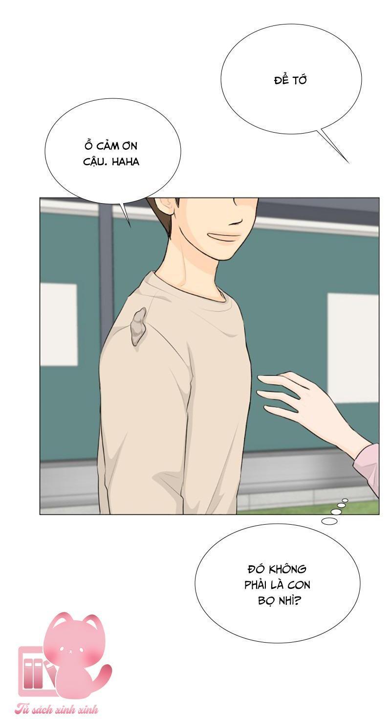 bán quỷ chapter 86 6