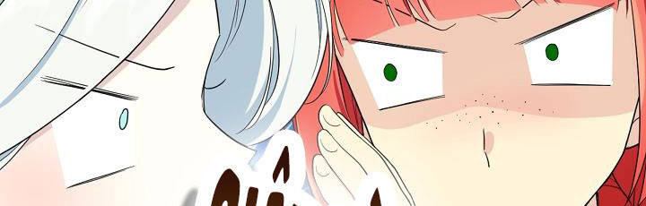 tôi là mẹ kế của nam chính chapter 66.1 213