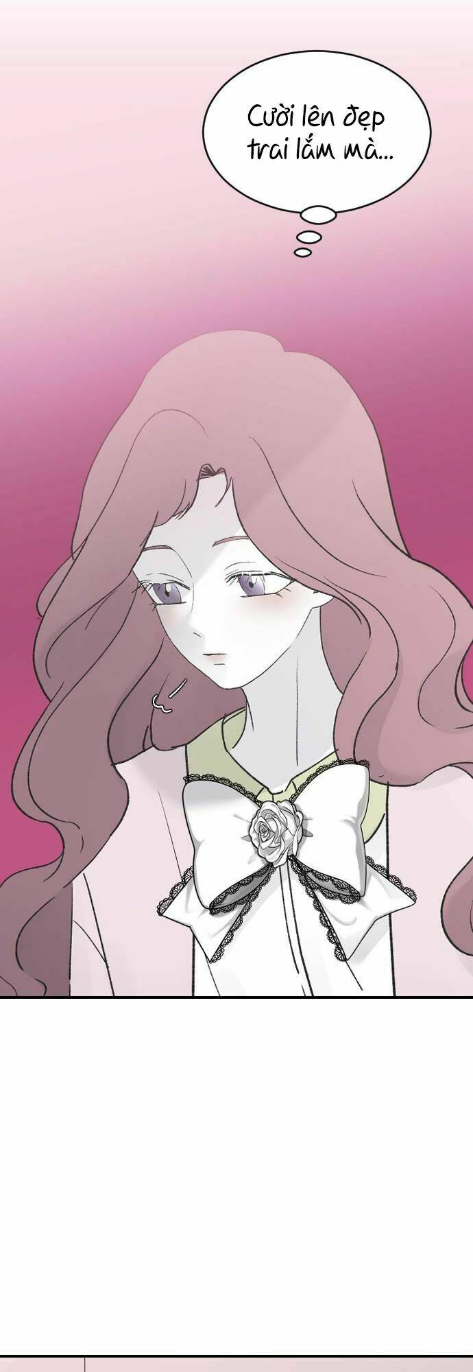 ba người anh trai cực phẩm của tôi chapter 35 36