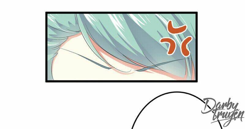 lừa thái tử đến đây dạy dỗ chapter 3 36