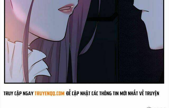 khốn ái tù lung chapter 40 33