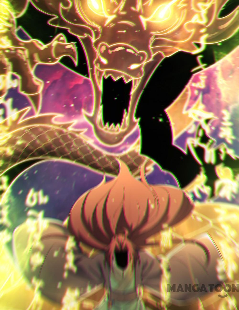 đồ đệ ta toàn là nữ ma đầu chapter 227 41