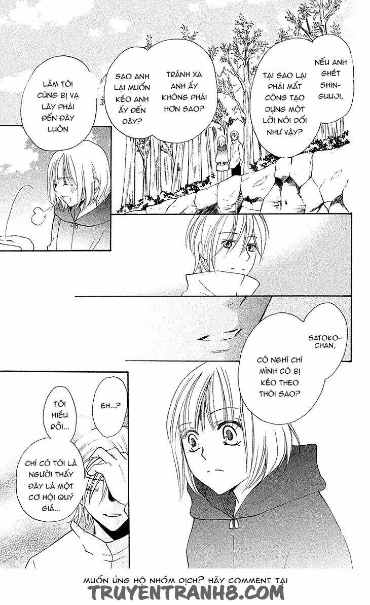 hetamen chapter 8 20