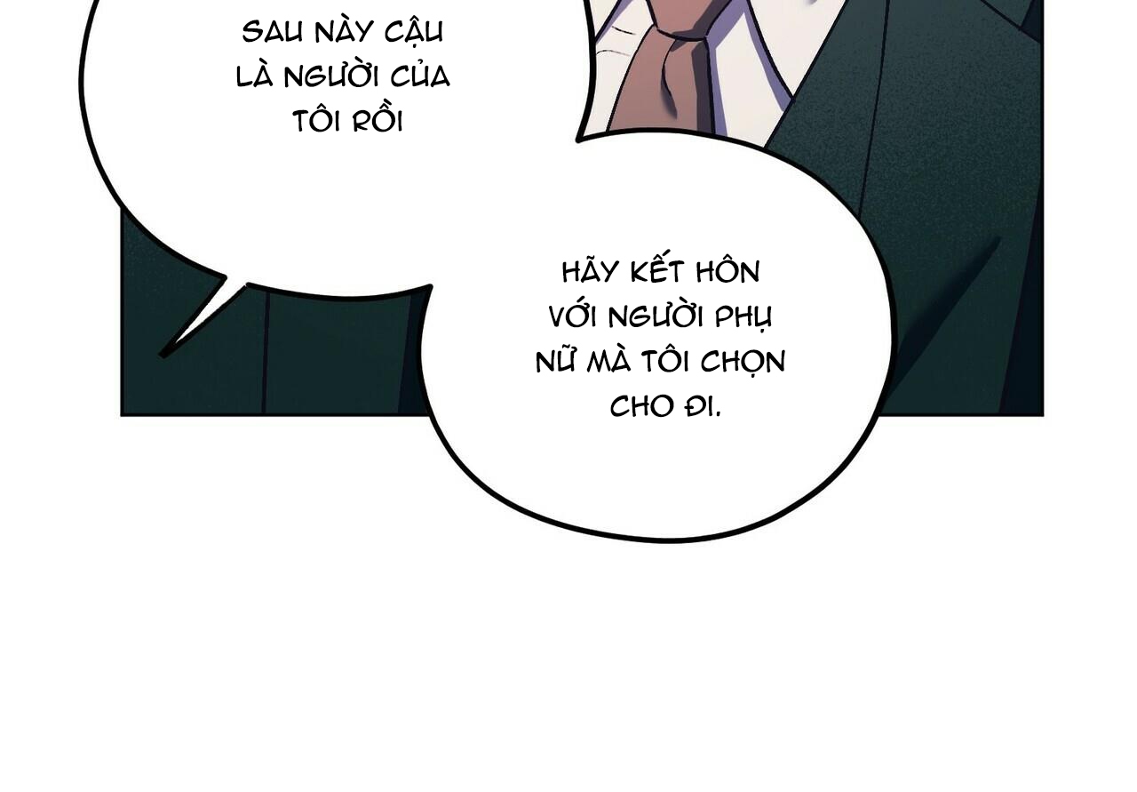 chàng dâu nhà họ kang chapter 15 74