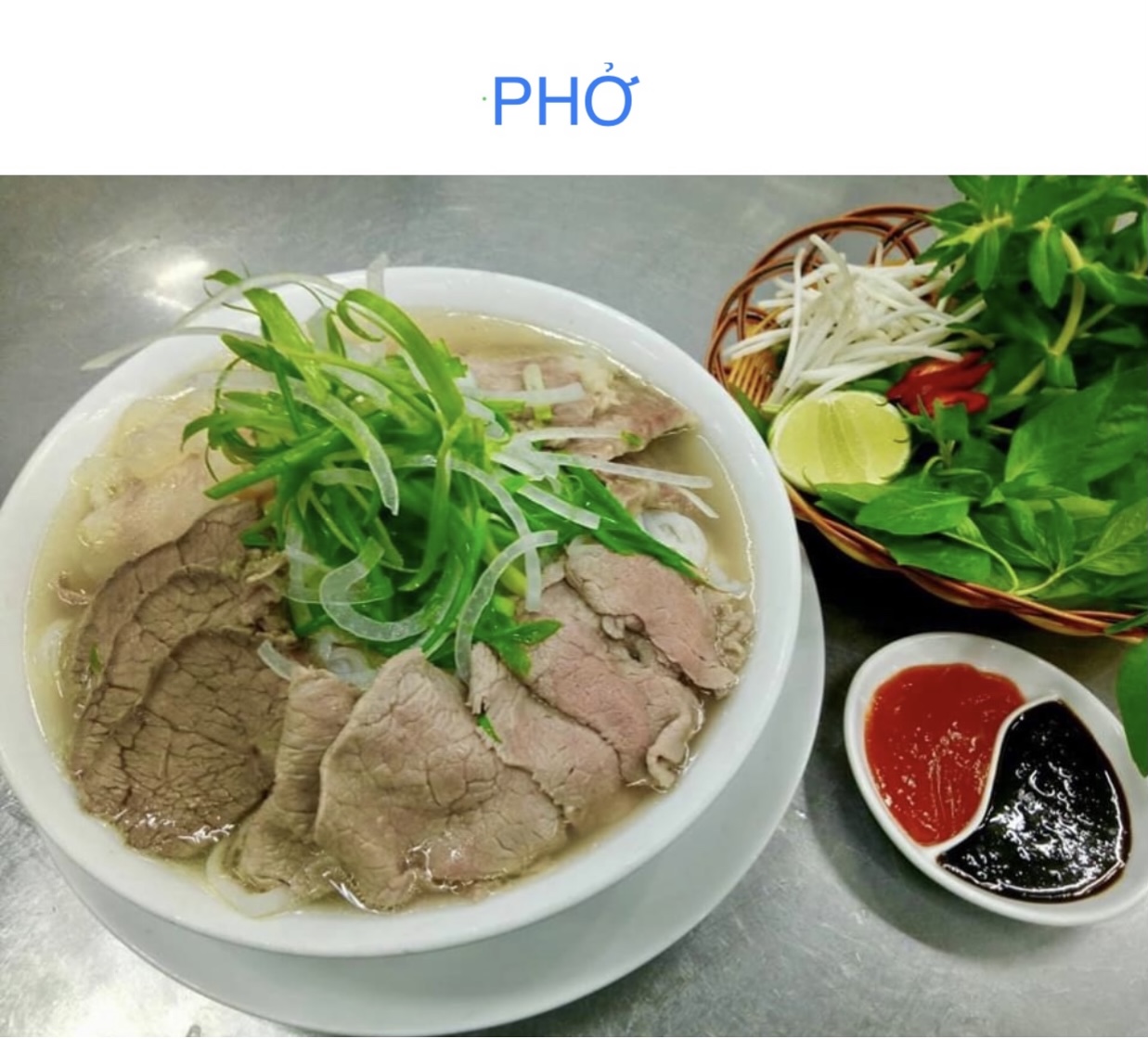 BỘT NGỌT ĐIỀU VỊ TĂNG HƯƠNG VỊ M100