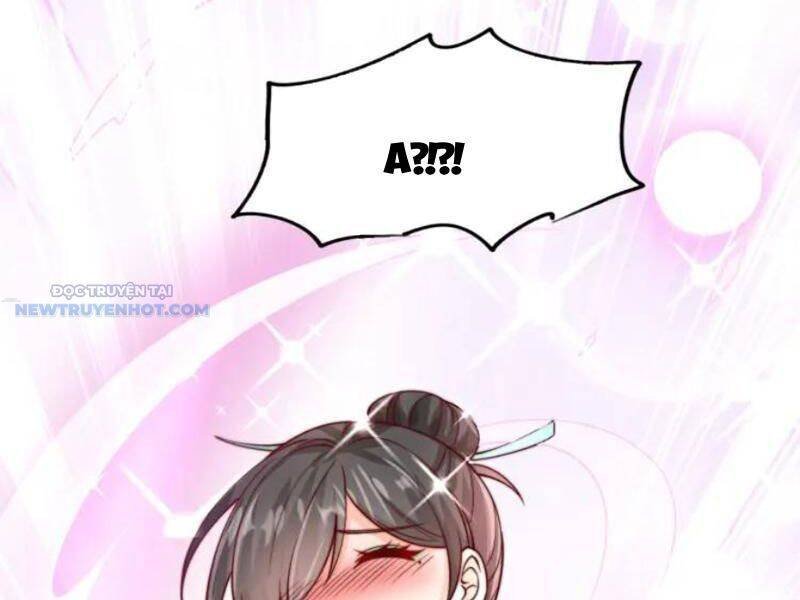 ta thực sự không muốn làm thần tiên chapter 41 90